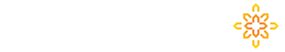 Father Joes Villages_Horz_RGB_Rev_FNL
