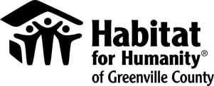 GreenvilleCounty_Hz_Black 