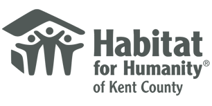 H4H_Kent_Logo