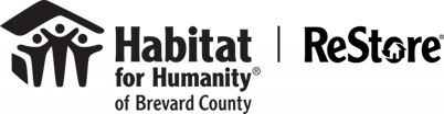 Restore_Brevard