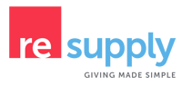 Resupply Logo (2)