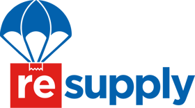 Resupply Logo Final 070921FR COLOR