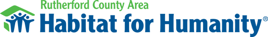 RutherfordCountyArea_Sgl_2clr-copy