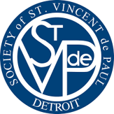SVDP Detroit
