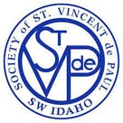 SVDP SW_logo