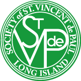 SVDP long island