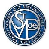 SVDP_CCC Logo