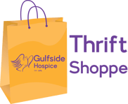 Thrift Shoppe Logo