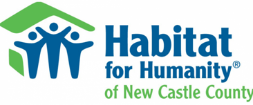 habitat new castle county-2