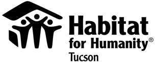 habitat tucson logo